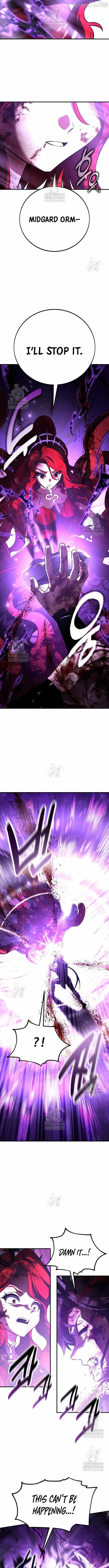I Killed an Academy Player Chapter 112 image 15_optimized